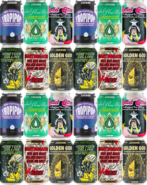 24-Pack