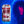 Heartbreaker Vodka Mule - LiveWire - canned cocktail - bottled cocktail - ready to drink cocktail