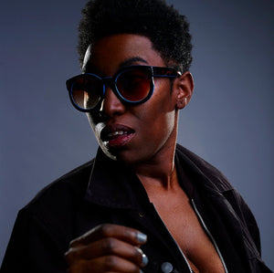 Holy Tyger Bourbon Sour - LiveWire - canned cocktail - bottled cocktail - ready to drink cocktail